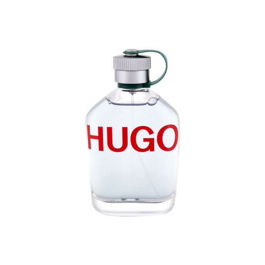 HUGO BOSS Hugo