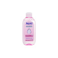 Astrid Aqua Biotic