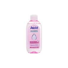 Astrid Aqua Biotic