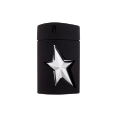 Mugler A*Men
