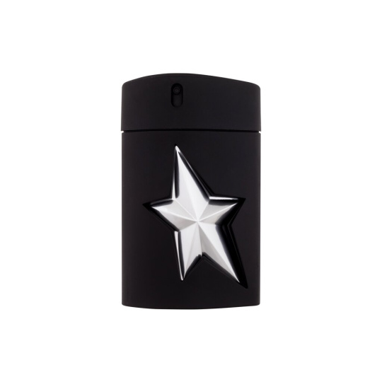 Mugler A*Men
