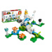 LEGO® Super Mario™ 71389 Lakitu a svět obláčků - rozšiřující set