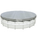 Bazénová plachta Intex DE-LUXE 28040 4,88m