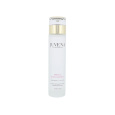 Juvena Miracle Boost Essence