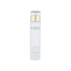 Juvena Miracle Boost Essence
