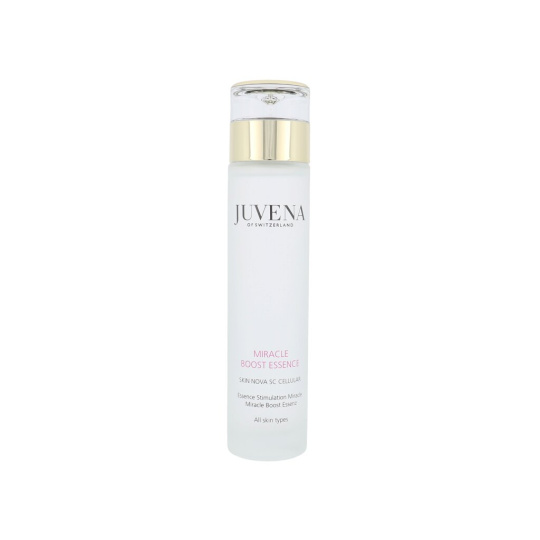 Juvena Miracle Boost Essence