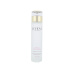 Juvena Miracle Boost Essence