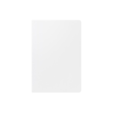 Samsung Ochranný kryt s klávesnicí a touchpadem pro Tab S9/S9 FE/S10 FE White Samsung Ochranný kryt s klávesnicí a touchpadem pro Tab S9/S9 FE/S10 FE White
