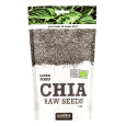 Chia Seeds BIO 400g (Chia semínka)
