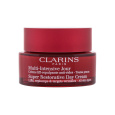 Clarins Super Restorative