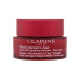 Clarins Super Restorative