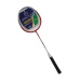 BADMINTONOVÁ RAKETA SPARTAN JIVE