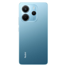 Xiaomi Redmi Note 14/8GB/256GB/Ocean Blue Xiaomi Redmi Note 14/8GB/256GB/Ocean Blue