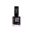 Rimmel London Super Gel