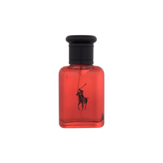 Ralph Lauren Polo