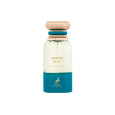 Maison Alhambra Pacific Blue