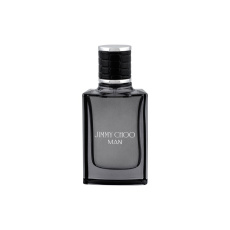 Jimmy Choo Man