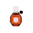 Viktor & Rolf Flowerbomb