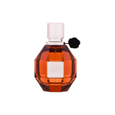 Viktor & Rolf Flowerbomb