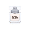 Karl Lagerfeld Karl Lagerfeld For Her