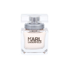 Karl Lagerfeld Karl Lagerfeld For Her