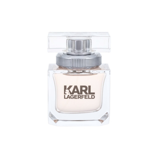 Karl Lagerfeld Karl Lagerfeld For Her