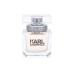 Karl Lagerfeld Karl Lagerfeld For Her