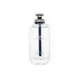 Coach Open Road, Tester