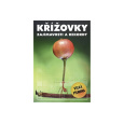 Křížovky - zajímavosti a rekordy 2020