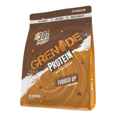Grenade Whey Protein 2kg Grenade Whey Protein 2kg