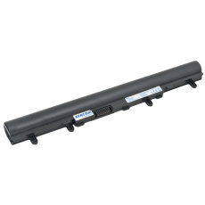 Baterie AVACOM pro Acer Aspire V5 series Li-Ion 14,8V 2800mAh