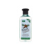 Xpel Coconut