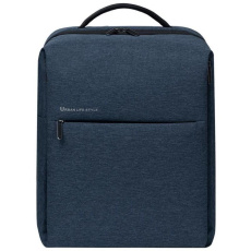 Xiaomi City Backpack 2 Blue