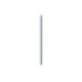 Samsung S Pen pro Galaxy S25 Ultra Light Silver
