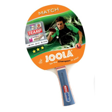 Pálka na stolní tenis JOOLA MATCH