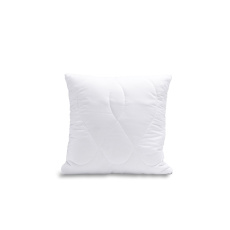 Polštář Luxus plus 50x50cm 300g se zipem Polštář Luxus plus 50x50cm 300g se zipem