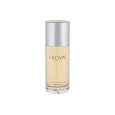 Calvin Klein Escape For Men