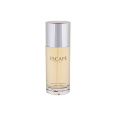 Calvin Klein Escape For Men