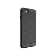 ZAGG GEAR4 D3O Havana kryt iPhone SE/SE2/6/7/8 černý ZAGG GEAR4 D3O Havana kryt iPhone SE/SE2/6/7/8 černý