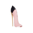 Carolina Herrera Good Girl