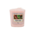 Yankee Candle Tranquil Garden