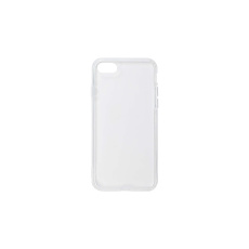 ER POWER CRYSTAL kryt pro iPhone SE 2022 - Průhledný ER POWER CRYSTAL kryt pro iPhone SE 2022 - Průhledný
