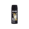 Axe Gold