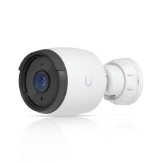 Ubiquiti UVC-G6-Bullet-W - UniFi Protect G6 Bullet, bílá Ubiquiti UVC-G6-Bullet-W - UniFi Protect G6 Bullet, bílá