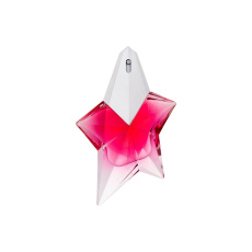 Mugler Angel