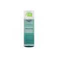 Eucerin DermoPure