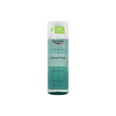 Eucerin DermoPure