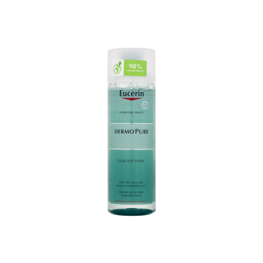 Eucerin DermoPure