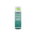 Eucerin DermoPure