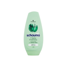 Schwarzkopf Schauma